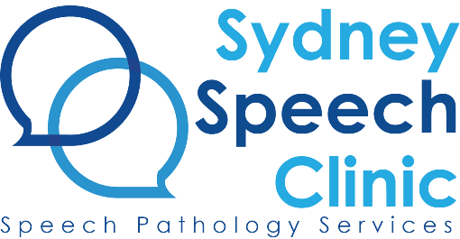Sydney Speech Clinic